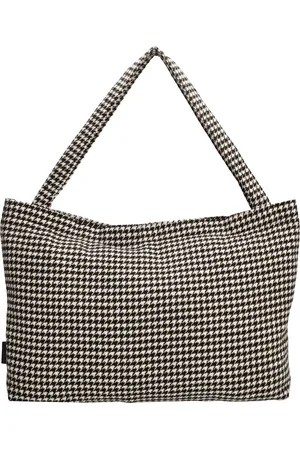 Beagles Navarra Shopper