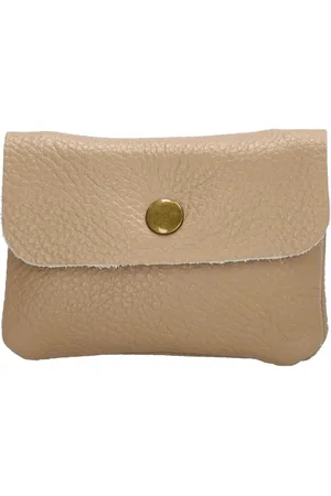 Charme London elisa portemonnee - 016