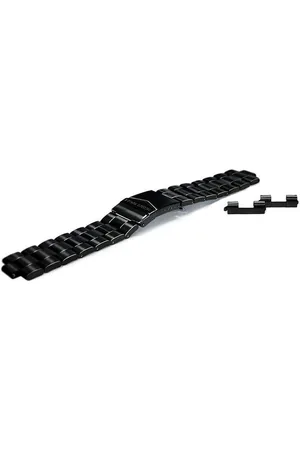 Chris Benz Mod. CB-MB-C300-LE - Horloge