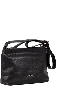 Daniele Donati Crossbody tas