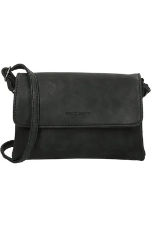 Enrico Benetti Anna crossbodytas met overslag 66639
