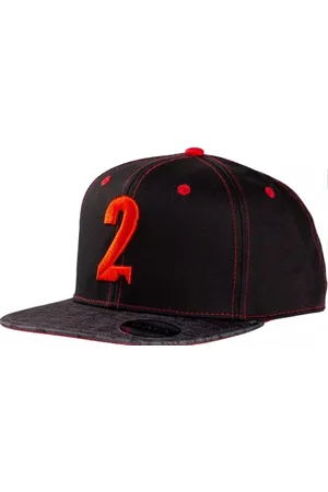 Gaya Dying Light 2 - Mural Snapback