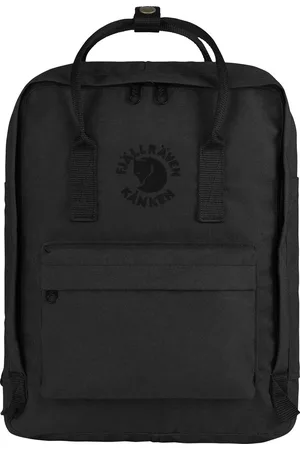 Fjällräven Fjällräven Re-Kånken Unisex Rugzak