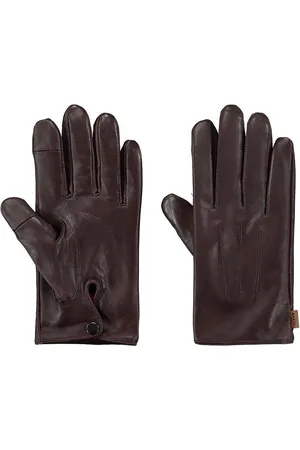 Barts Birdsville Gloves