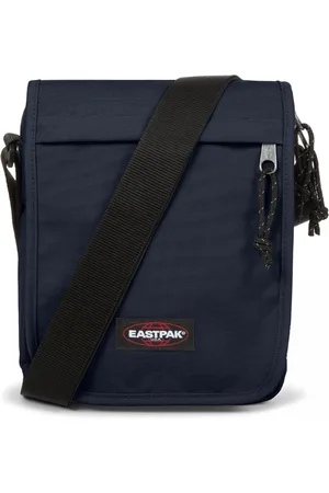 Eastpak FLEX Crossbody