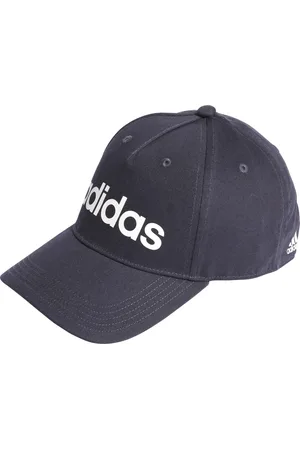 adidas Cap tekst volwassenen