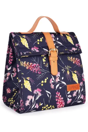 Banz Koeltas Lunch Cooler Bag
