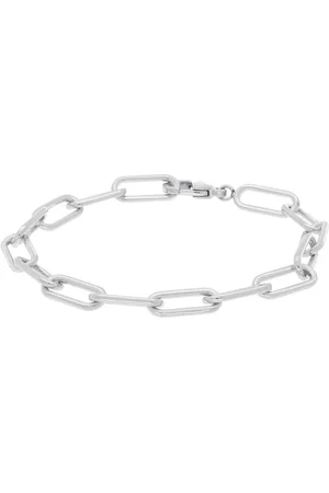 Boccia Titanium 03045-01 Dames Armband 20 cm