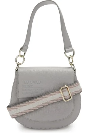 Ted Baker Daliai dames schoudertas - Licht