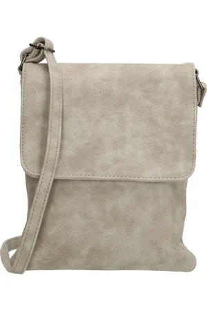 Beagles La Costera Crossbody Schoudertasje met overslag