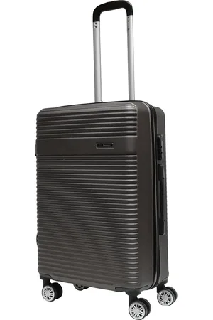 Benzi Munera Medium Koffer - 65 cm