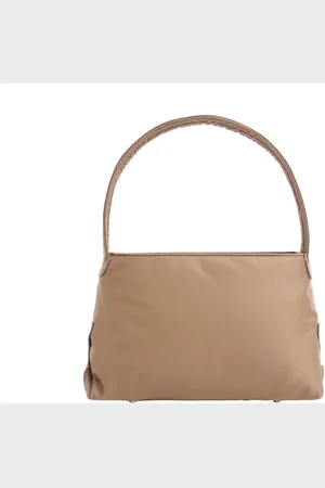 Hvisk Dames Schoudertas Scape Nylon Recycled