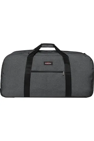 Eastpak WAREHOUSE + Reistas, 135 Liter