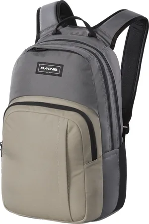 Dakine Laptoprugzak / Rugtas / Schooltas - 15 inch - Campus 25