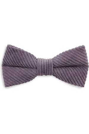 We Love Ties Strikken - Strik Ribcord