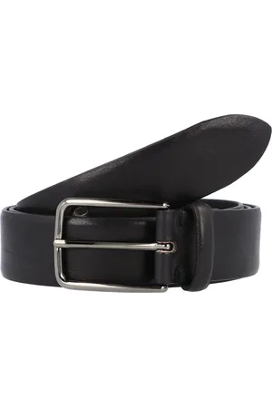Lloyd Riem leer - Jongens - 105 cm