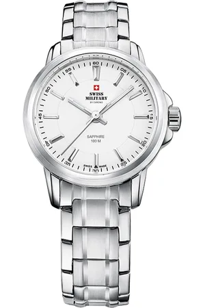 CHRONO Mod. SM34040.02 - Horloge