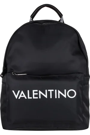 VALENTINO Kylo Dames Rugzak - Zwart