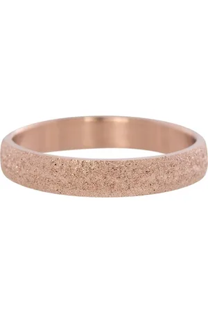 Ixxxi JEWELRY Sandblasted vulring