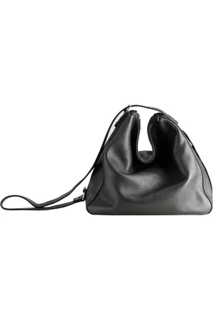 Markberg Dames Schoudertas / Crossbody tas - Doreen