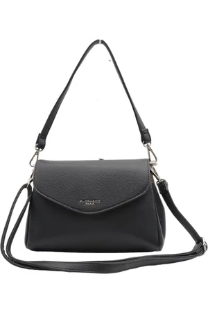 Flora & CO Flora&Co - handtas/crossbody tas