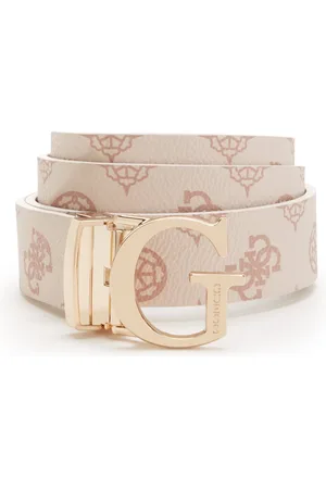 Guess Masie Riemen -