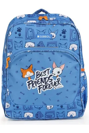 GABOL Rugzak - - Friends