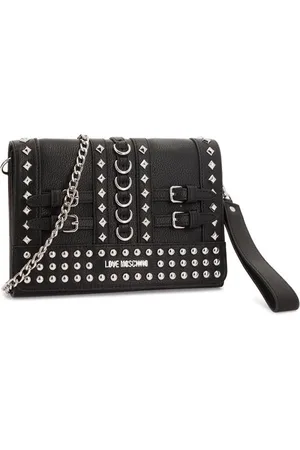 Moschino Clutch-bags - Vrouw - JC4321PP06KV