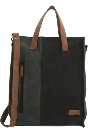 Beagles Shopper