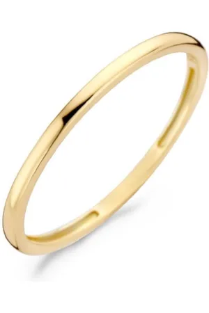 Blush 1197YGO/46 - Dames - Ring -