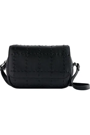 Ted Baker Stalina Schoudertas Leer 19.5 cm