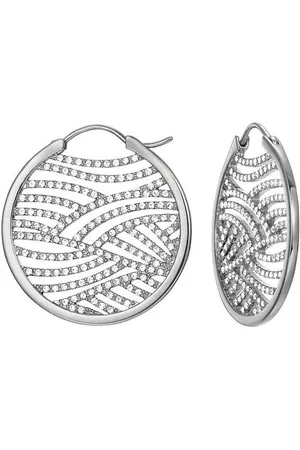 ESPRIT Esprit Studs Glamour ESCO01965A000