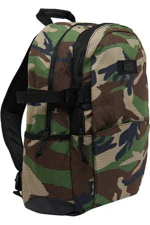 Superdry Rugzak Natural Tarp Y9110122A-EEE
