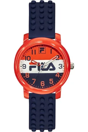 Fila Kidshorloge 38-203-003