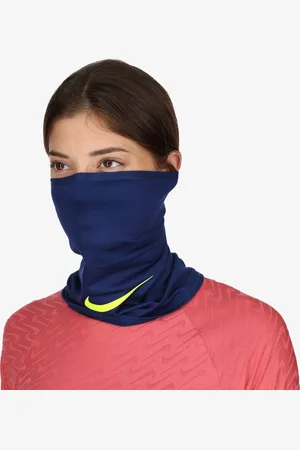 Nike Dri-FIT Winter Warrior Nekwarmer Nekwarmer - Unisex