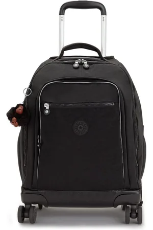 Kipling NEW ZEA Rugzak