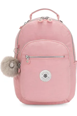 Kipling SEOUL S Rugzak
