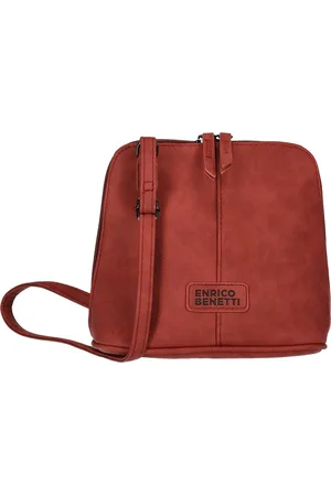 Enrico Benetti Kensi Crossbody - 66698