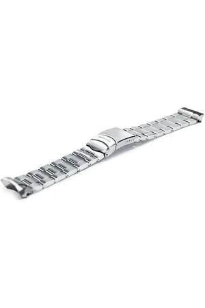 Chris Benz Mod. CB-MB-DEEP-1 - Horloge
