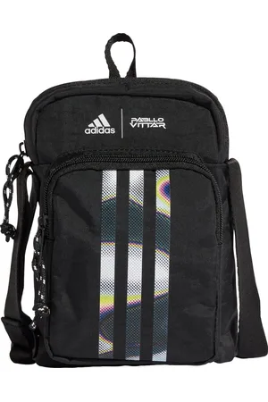 adidas Sportswear Pride Organizer - Unisex - - 1