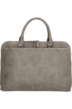 Enrico Benetti Metz 66469 Laptoptas/ business tas 13"