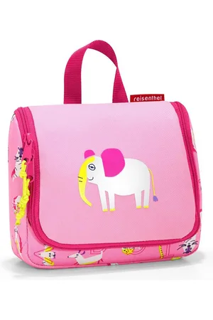 Reisenthel Toiletbag S Kids Toilettas 1.5 L