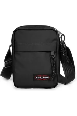 Eastpak THE ONE Crossbody