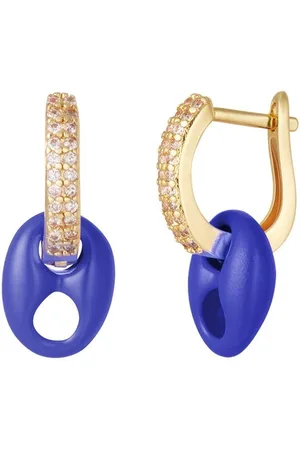 Yehwang Shell earrings | Cadeau voor haar | Tieners | Moederdag