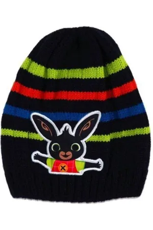 ANINE BING Muts - Beanie - Wintermuts
