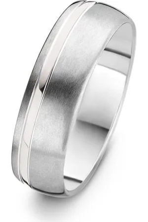 Danish Design Dames watch IJ138R1-65