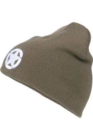 Fostex Garments - Beanie Allied Star - US 1942