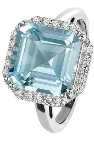 Jacques Lemans Ring - 925 / - - SE-R104C56