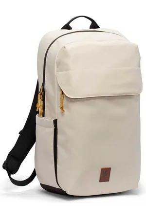 CHROME Ruckas Rugzak 23l Beige