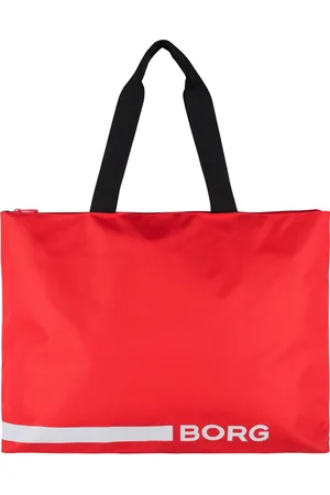 Björn Borg Bjorn Borg Baseline Shopper - Schoudertas